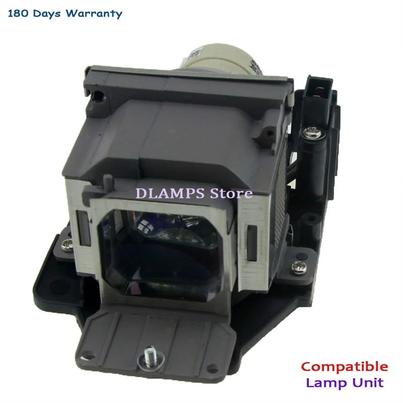 LMP-E212 High quality Replacements for SONY VPL-EW225 EW245 EW265 EX225 EX245 EX275 SW525 SW525 SW535 SW535C SX535 Projectors