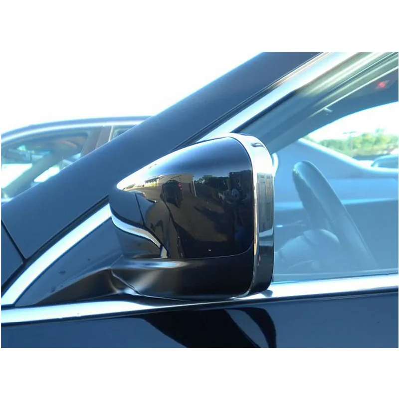 5M Car Chrome Styling Decoration Moulding Trim Strip Tape Auto DIY Body Bumper Protect Sticker 6mm 8mm 10mm 12mm 15mm 20mm 30mm