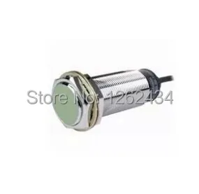 Proximity switch PR12-2DP embedded all the self-contained PNP dc three wire normally open M12