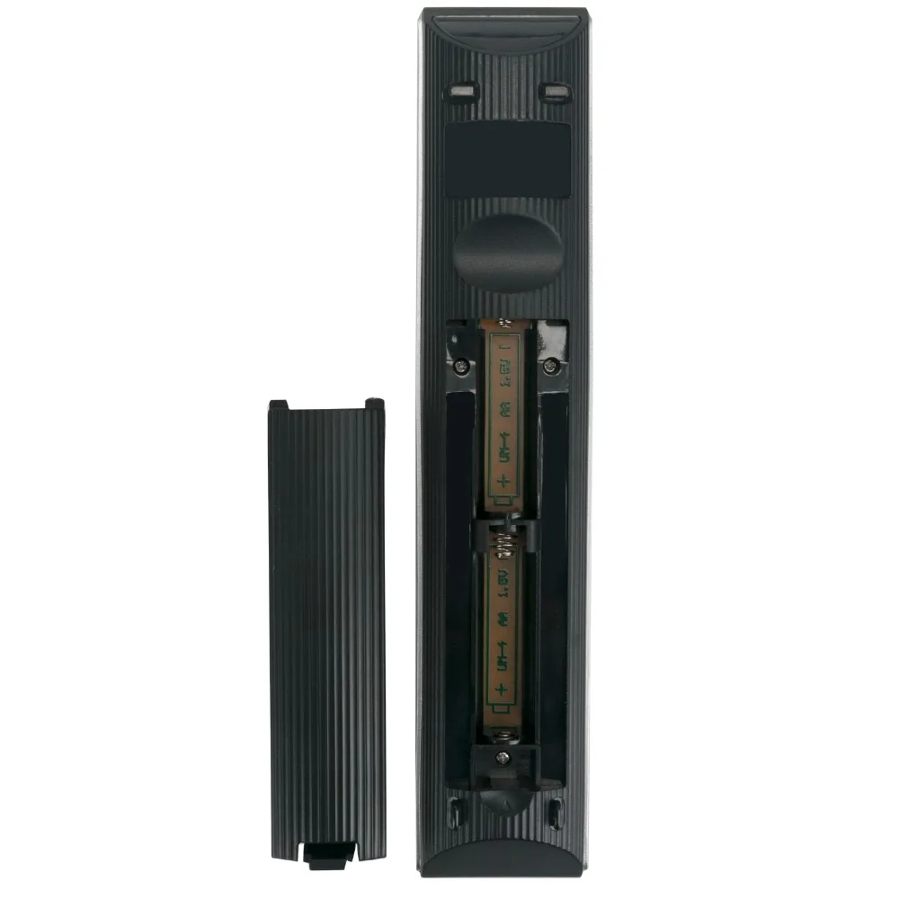 New Remote Control RM-YD014 for Sony TV KDL-46WL135 KDL-52WL135 KDL-46V3000 KDL-40D3000 KDL-40WL135  KDL-52XBR4 KDL-40XBR4