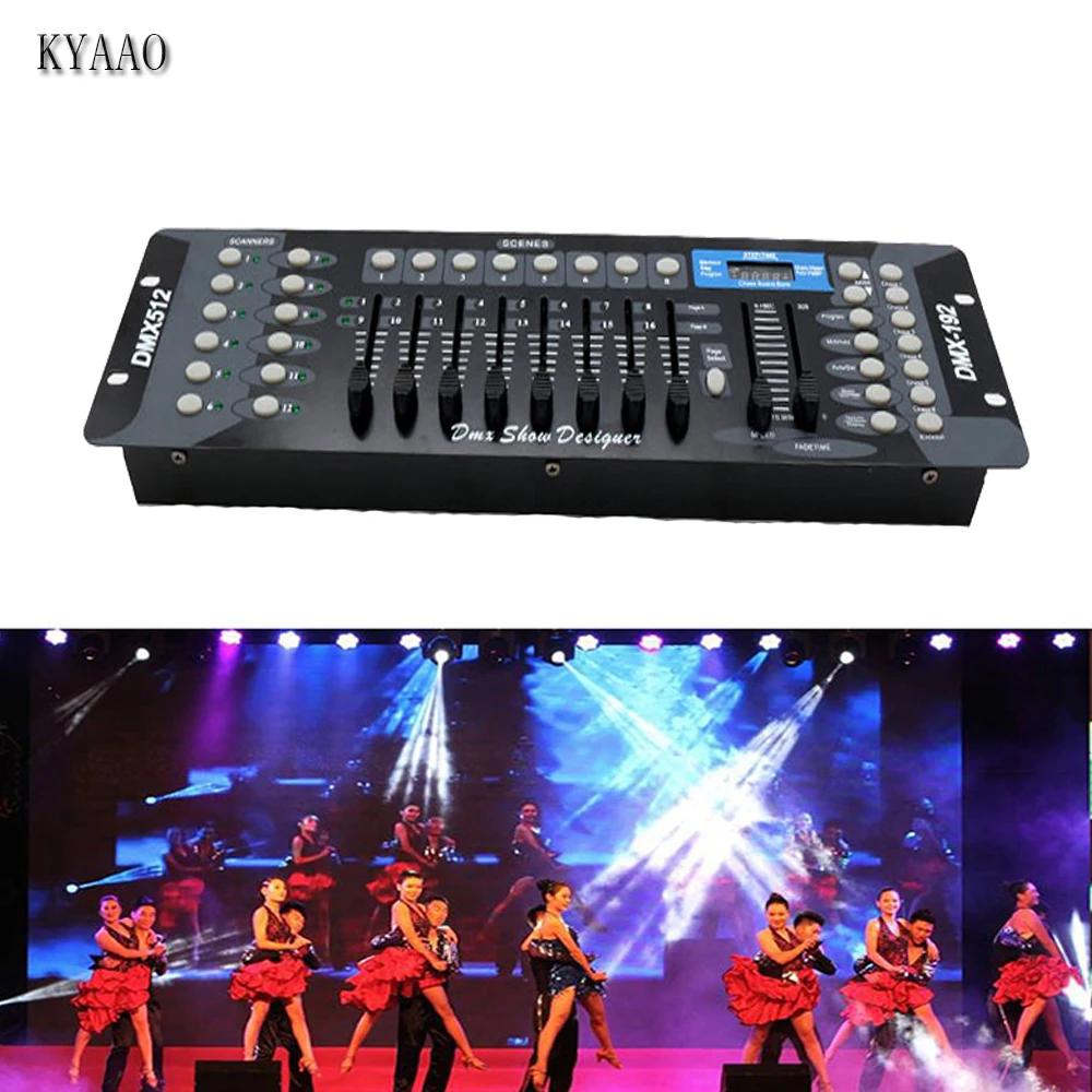 192ch-wireless-console-dmx-512-dj-system-controller-stage-moving-head-light-console-192-channels-dmx512-for-disco-equipment