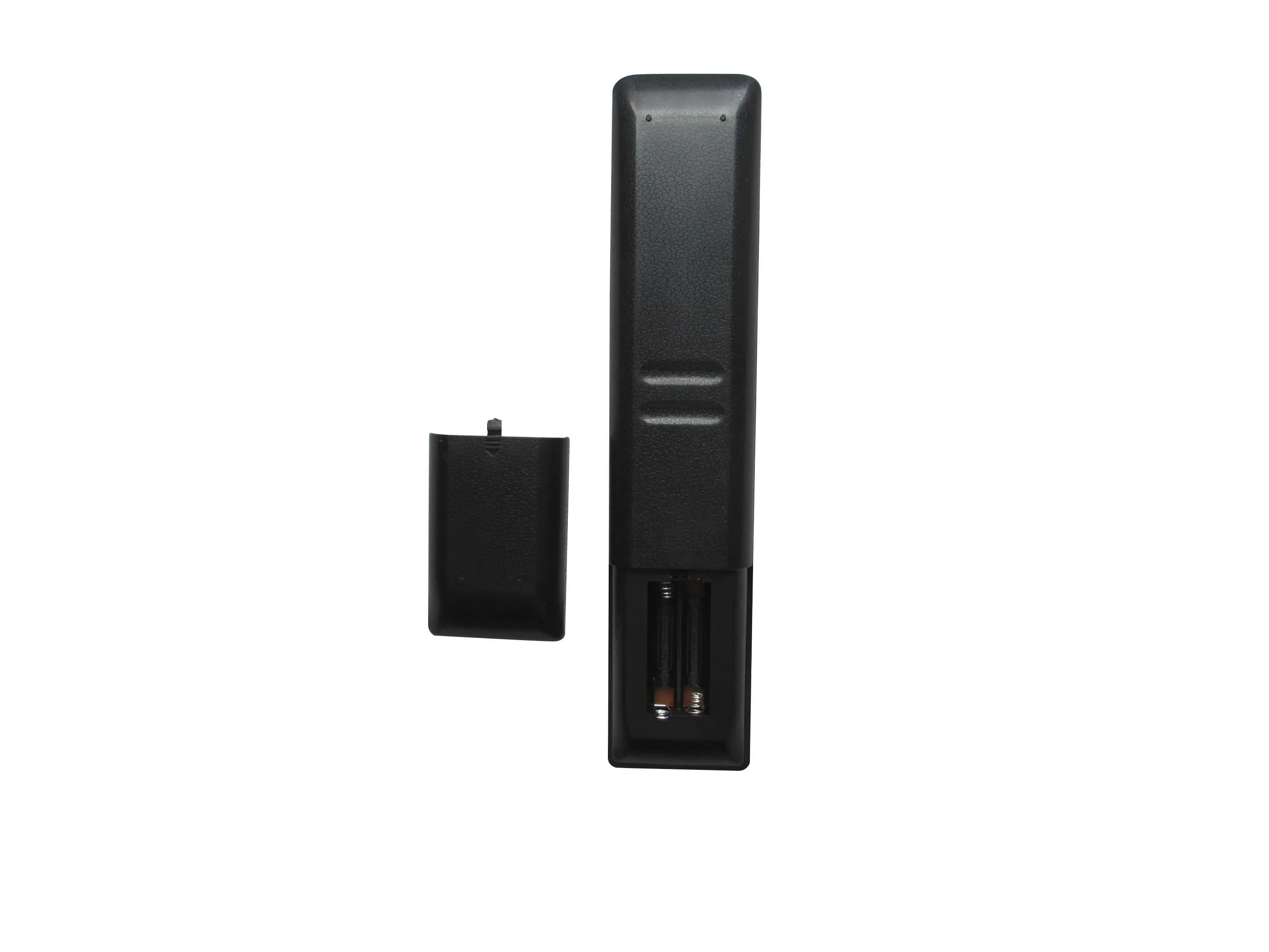 Remote Control For AKB37026853 AKB73636102 AKB73636103 DH4430P DH4220S HT805TH HT44M HT44S HT906TA DVD Home Theater System