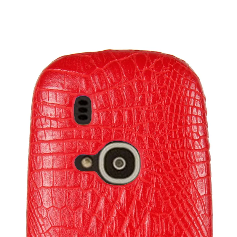 New arrival For Nokia 3310 2017 Case 2.4nch Luxury PU Leather Crocodile Skin Cover For Nokia 3310 (2017) Phone Bag Cases