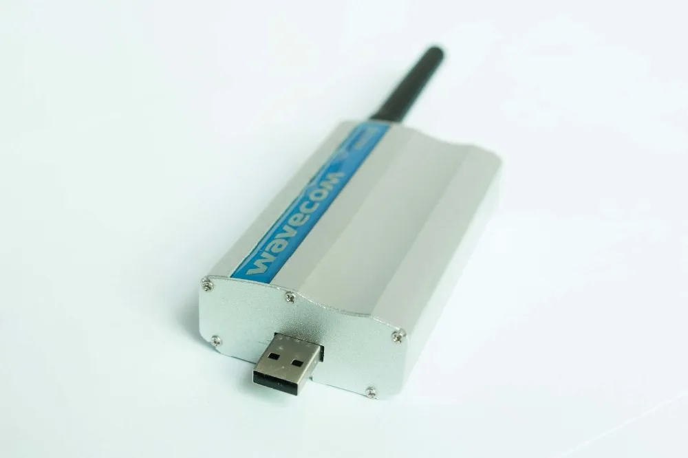 MODEL TC35I terminal gsm modem 900/1800MHz with SIM Application Toolkit BULK SMS MMS