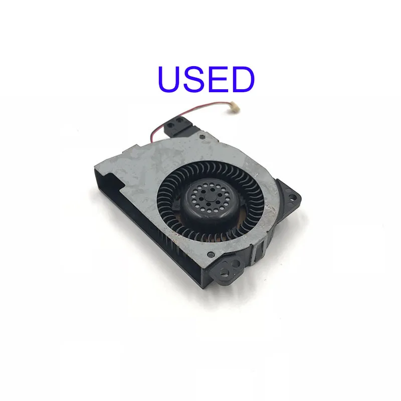 For PS2 Cooling Fan for Sony PS 2 Slim Console 70000 7000x 9000X