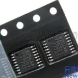 

Free shipping 50PCS/LOT NEW S-8254AASFT-TB-G S-8254AA TSSOP16 8254AA in stock