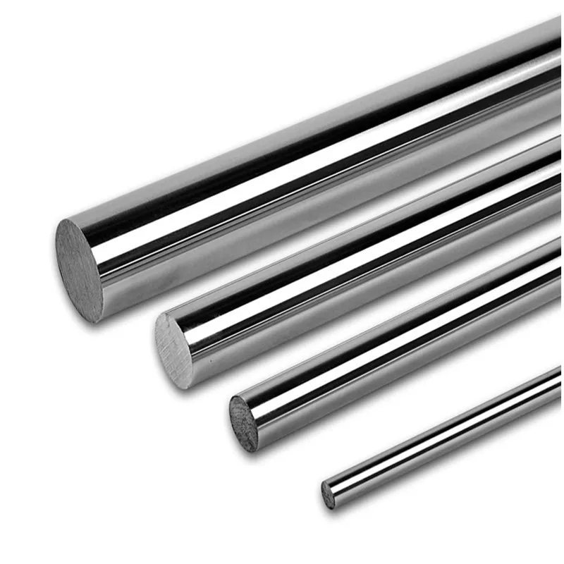 

4 шт., закаленный линейный вал 12 мм, диаметр 12 мм - 700 мм, хромированный прецизионный закаленный стержень, линейный круглый