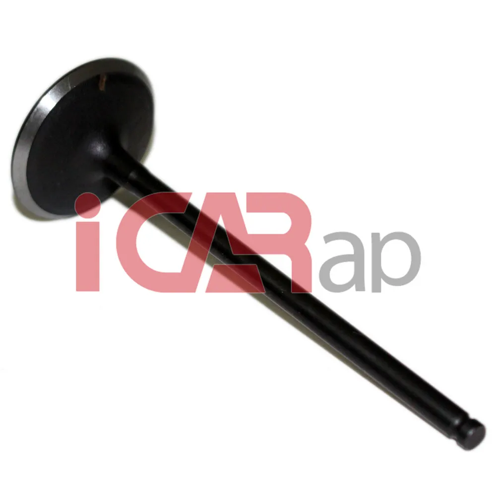 

8Pcs/lot New Hight quality intake valve OEM: 14711-R40-A00 14711R40A00 For Honda Accord 2008-2013 2.4L CR-V 2012-2014 2.4L