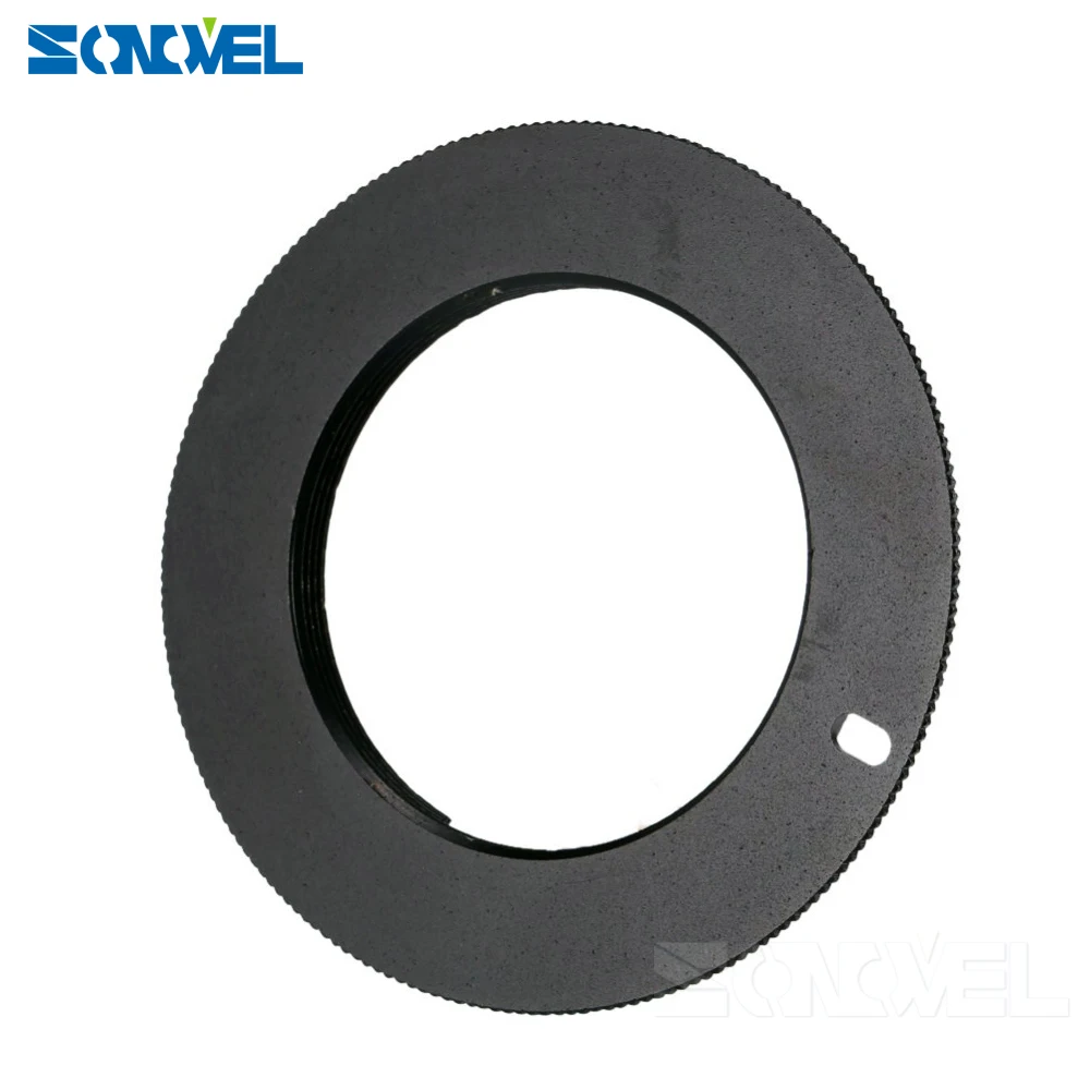 Кольцо-адаптер для объектива SONY Alpha AF a77 a65 a55 a33 a390 a700 a580