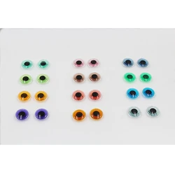 Blyth doll eyes various colors eye eye chip for 1/6 blyth doll 30 cm dolls