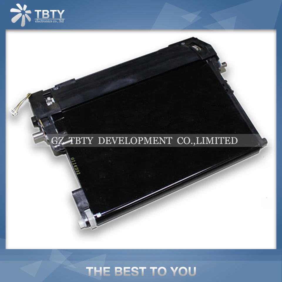 

Printer Transfer Kit Unit For Samsung CLX-3175 CLX-3170 CLX-3170FN CLX 3175 3175FN 3170 Transfer Belt Assembly