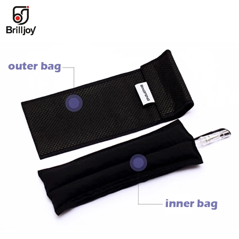 New style Insulin Cooler Bag Portable Medicine Cooling Pouch Diabetic Insulin Travel Case Cooler bag Pack Holder bolsa termica