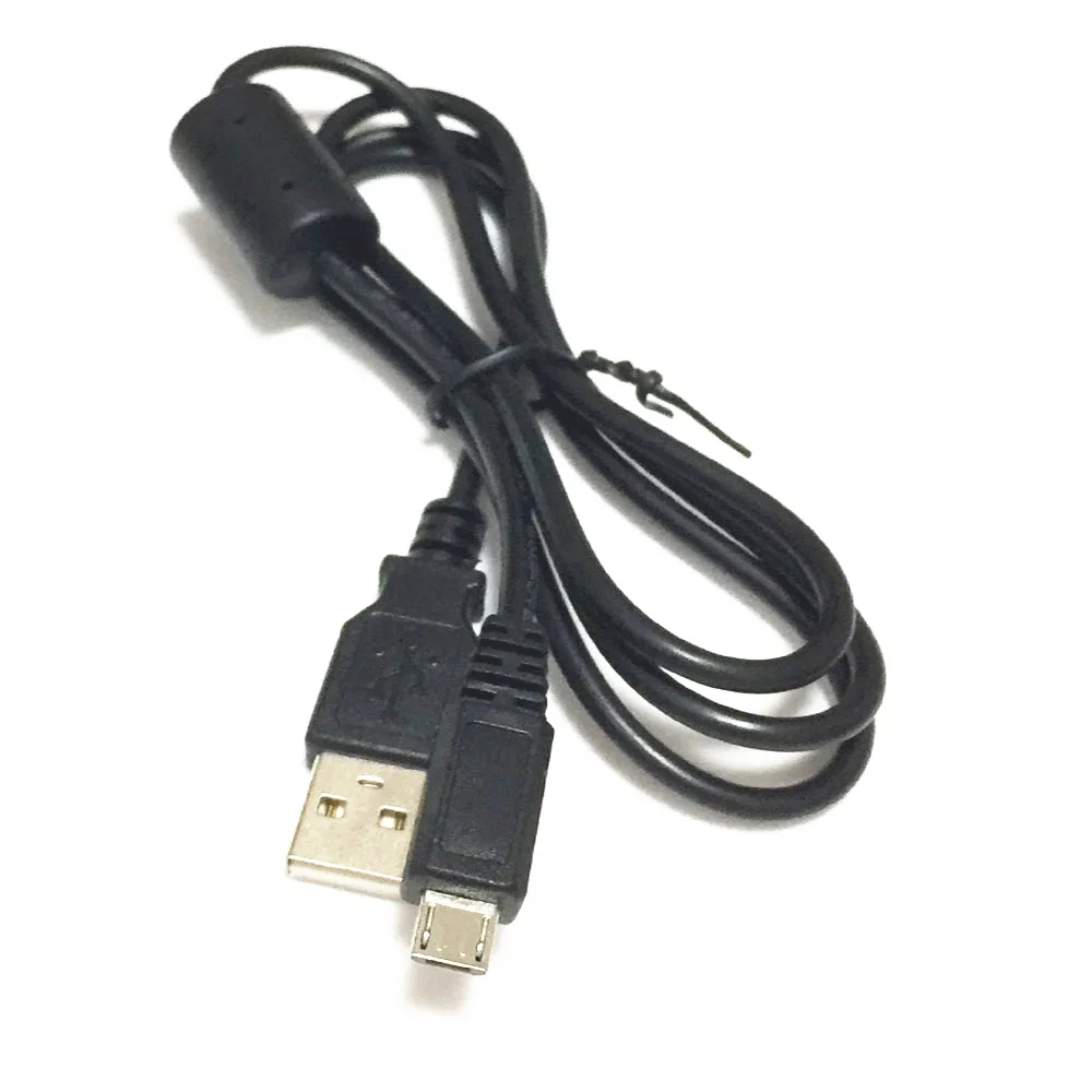  Micro Usb Sync Cable for SONY Recording Pen ICD-TX650 PCM-D100 ICD-TX50