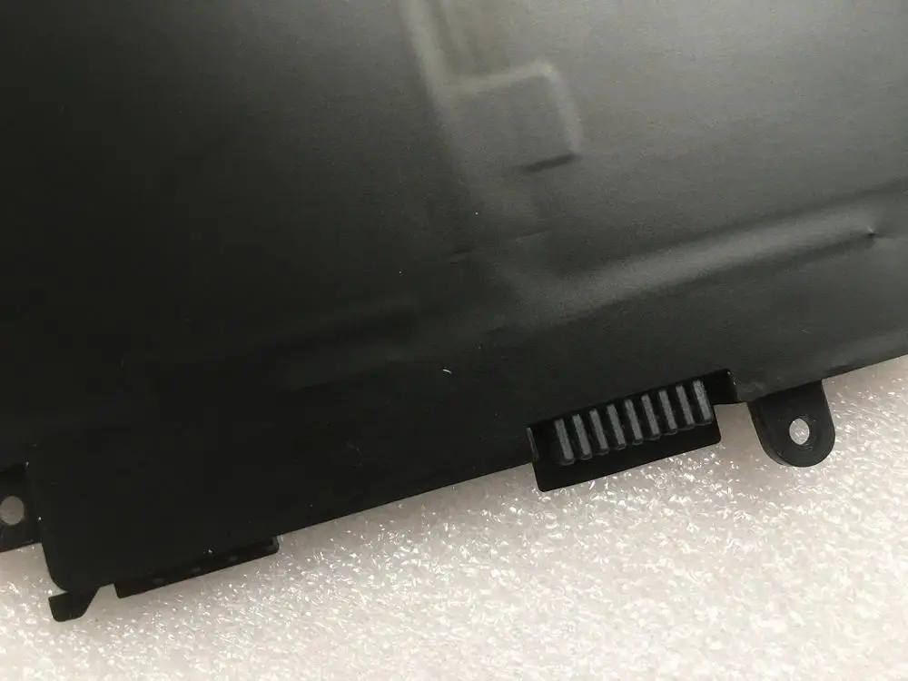Imagem -03 - Supstone Gk5ky 13 04k8yh Bateria do Portátil para Dell Inspiron7000734773487352755815-7568113147 3148 3152 3153 P57g P55f001