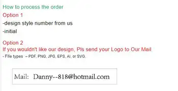 Zakázková svatební brandingová žehlička s razítkem na vypalování dřeva pro truhláře, brandingová žehlička s písmenem 8 nejlepší prodej žehlička na cejchování dřeva - №8