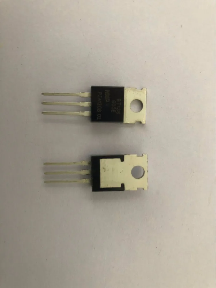 10 gêmeos com empunhadura digital para-220