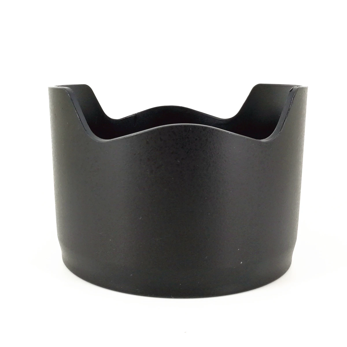 Flower Petal Lens Hood replace HB-40 HB40 for Nikon AF-S Nikkor 24-70mm f/2.8G ED / 24-70 mm F2.8G ED