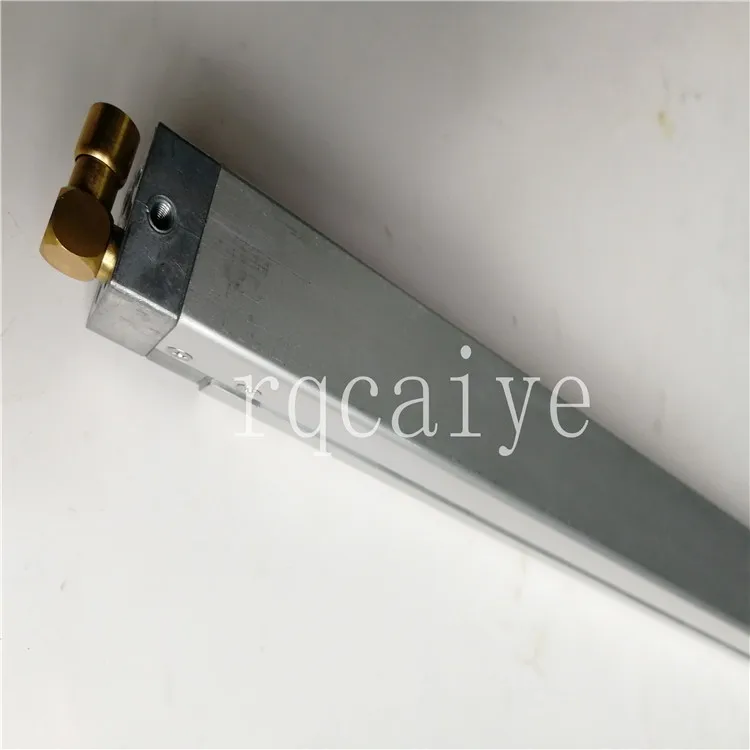 Dhl/Ems Free Ship S…