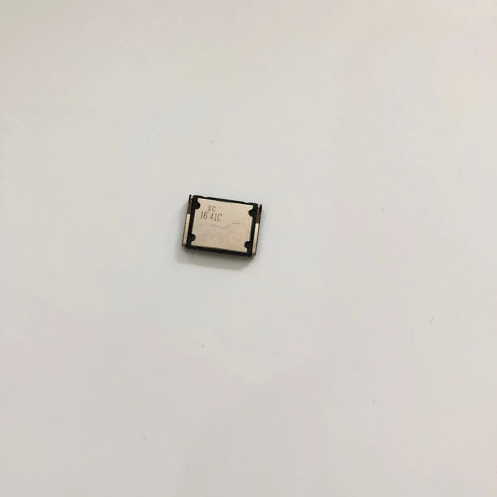 Loud Speaker Buzzer Ringer For Elephone S7 MTK Helio X25 Deca Core 5.5'' FHD 1920x1080