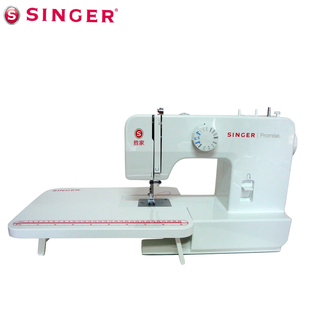 

NEW SINGER Sewing Machine Extension Table FOR SINGER 1408 1409 1412