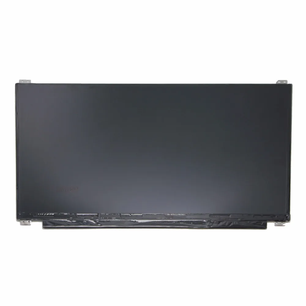 13.3'' LCD Screen Display Panel Matrix Replacement For ASUS ZENBOOK UX360C UX360U UX360CA 1920X1080 EDP 30 pin IPS FHD Non-Touch