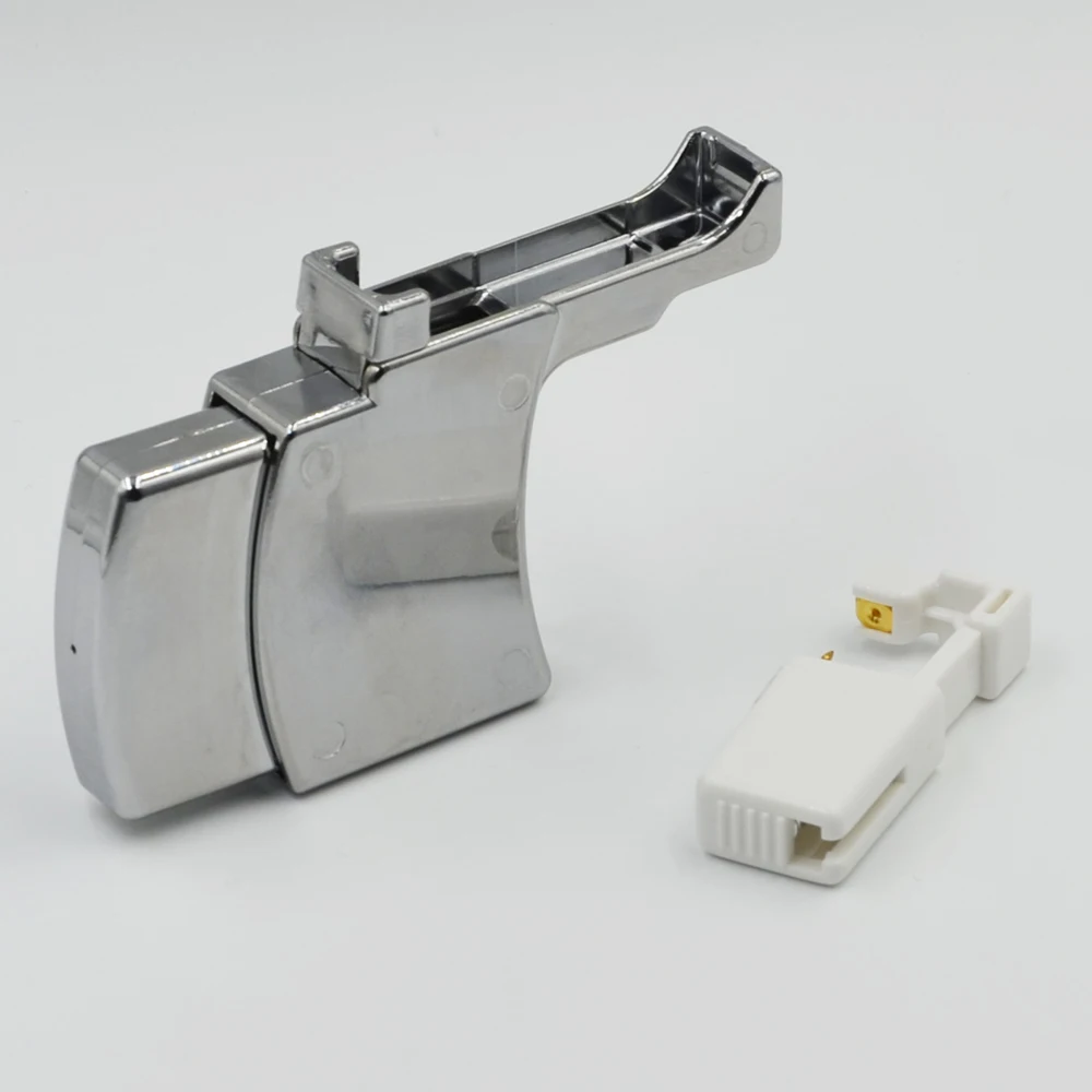 Professional Ear Stud Piercing Instrument System Gun Tools Safety Earring Gun Device Easy Ear Piercing Equipment