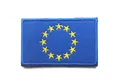 Unión Europea