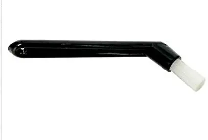 Angled Nylon Espres…