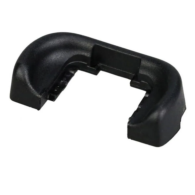 FDA-EP12 Eye Cup Eyepiece Eyecup Viewfinder Cover For Sony A33 A55 A57 A58 A65 A77 Camera