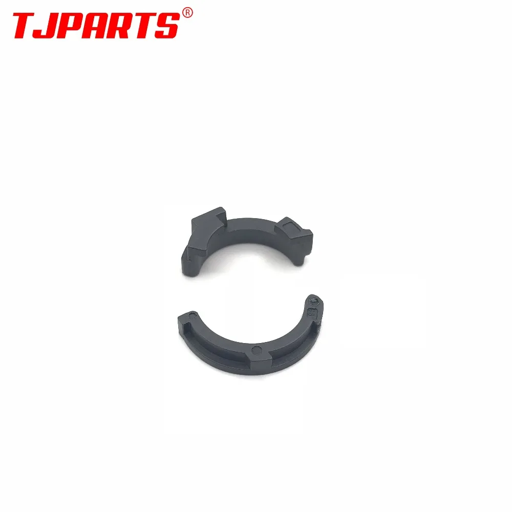 10SET JC61-03754A JC61-03755A Fuser Upper Heat Roller Bushing for Samsung ML1660 ML2160 ML2165 SCX3400 SCX3405 M2020 M2022 M2070