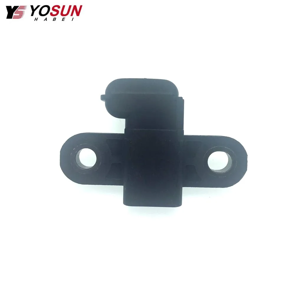 PC685 Crankshaft Position Sensor MR985119 for Mitsubishi Galant 2.4L Outlander Grandis 4G69