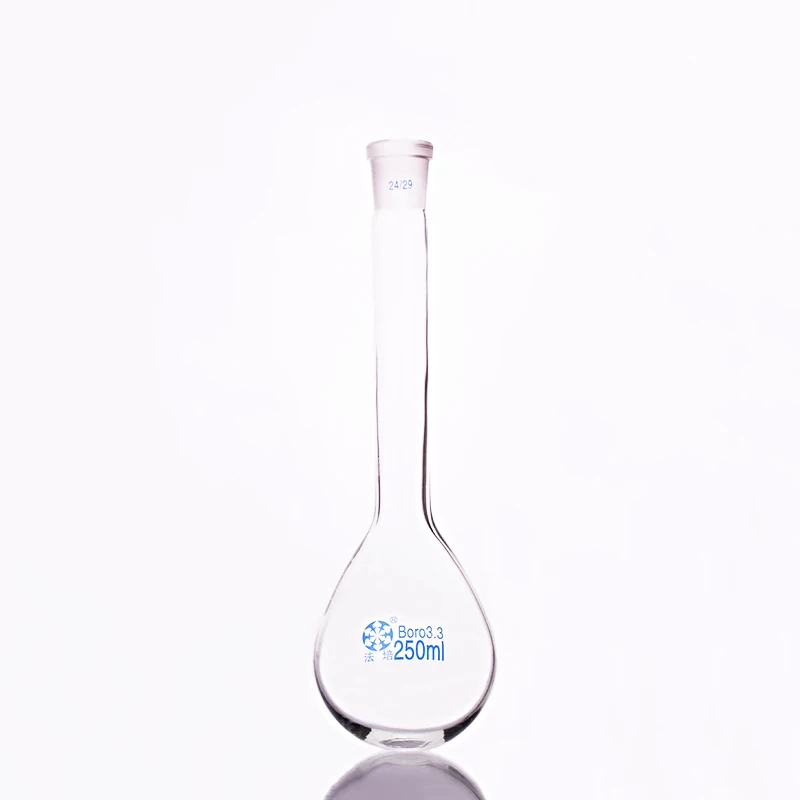 

Nitrogen flask,Capacity 250ml,Kelvin flask with ground mouth 24/29,Fixed nitrogen flask,Long neck flask with ordinary mouth