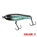 color F xs38