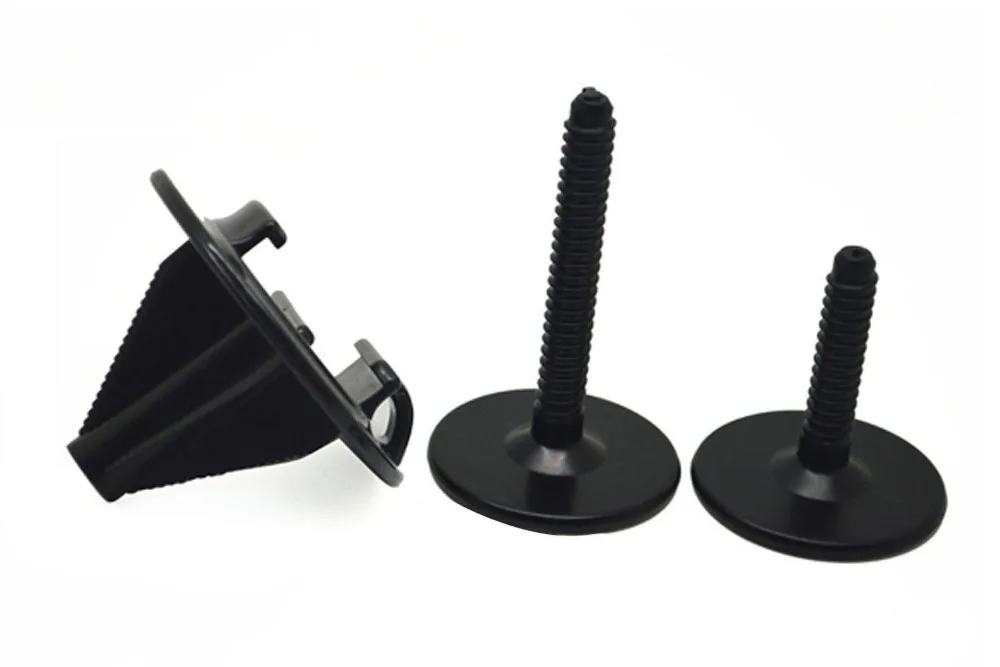 Кронштейн для доски для серфинга GoPro Hero 4 3 + 3 2 1