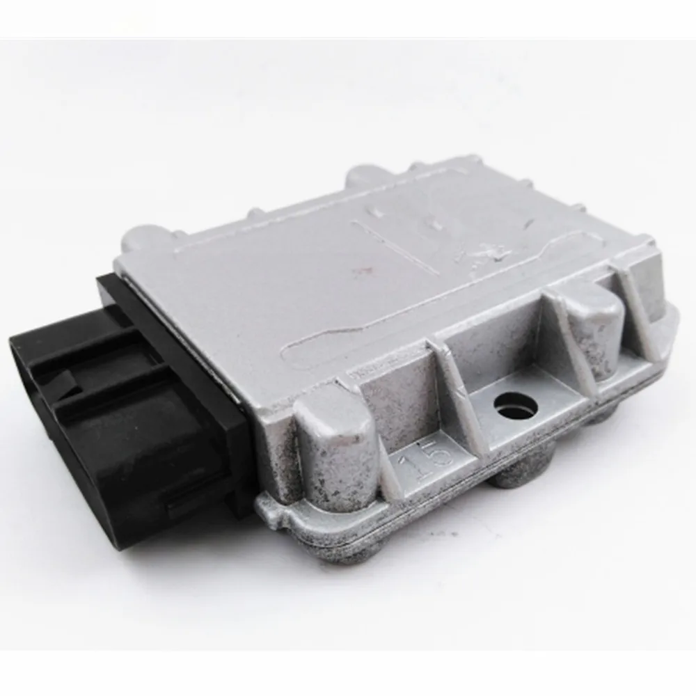 OEM 89621-12050 131300-2010 LX720 88921557 JA1072 E1980 6H1153 Ignition Control Module 8962112050 131300201