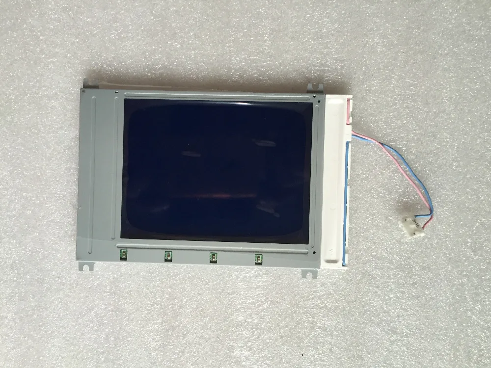 

New LM32018T LCD Panel