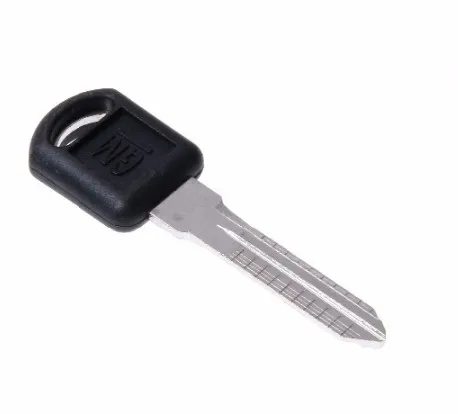 무료 배송 GM39 새겨진 라인 키 뷰익 허머 GMC GL8 2 in 1 LiShi GM37 스케일 전단 치아 빈 자동차 키 도구, 뷰익 허머 GMC GL8
