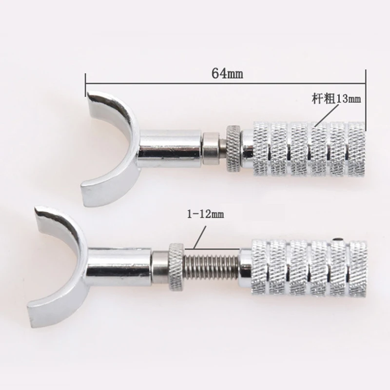 1Pcs Adjustable DIY Manual Rotary Tools Leather Carving Swivel Knife Blade Tools
