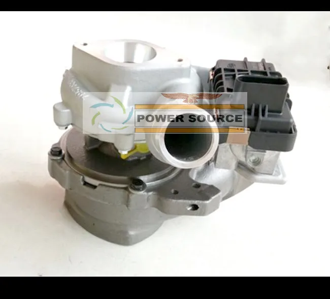 GTB1749VK 787556 78… - image