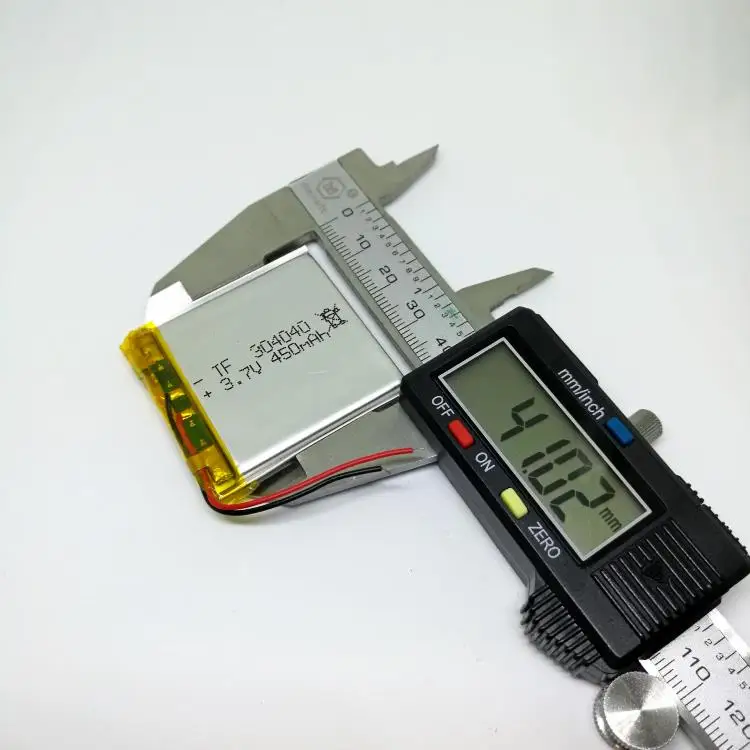 MEIZU M6-بطارية مدمجة ، MP3 ، navigator ، MP4 ، مسجل حركة المرور ، شحن بوليمر عام ، سعة كبيرة 3.7 فولت