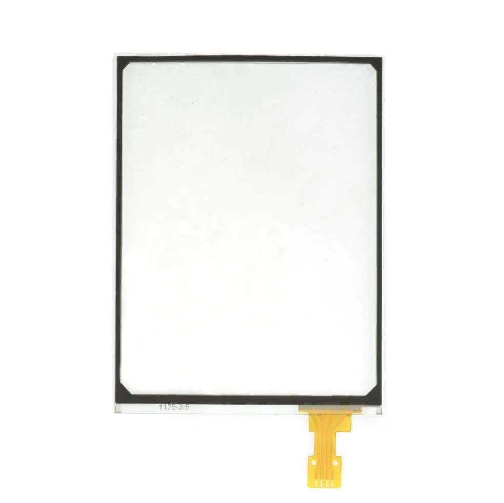 Digitizer, Touch Screen for Intermec CN50