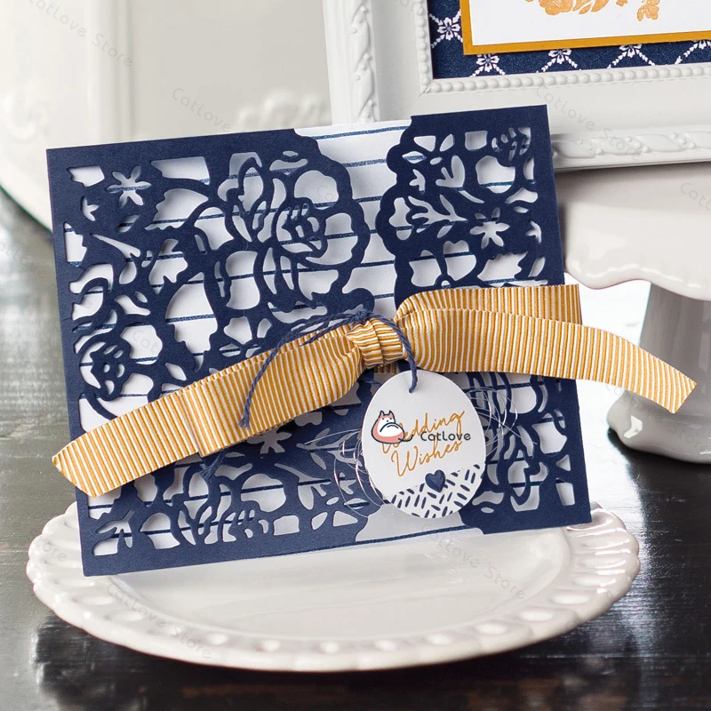 روز زهرة إطار المعادن قطع يموت الإستنسل ل DIY سكرابوكينغ ورقة بطاقة الزخرفية الحرفية النقش يموت تخفيضات جديد 2019