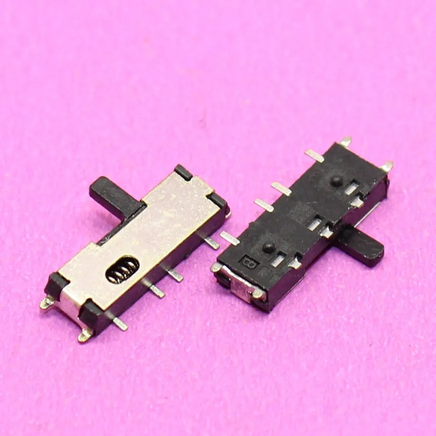 1x For SAMSUNG NP-N130 N140 N145 N148 N150 Power Slide Switch N135 N210 N220 NB30