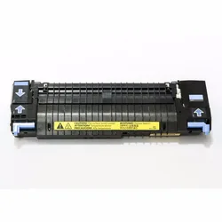 RM1-4349 RM1-2764 for HP Color LaserJet 3000 3600 3800 CP3505 Fuser Unit 220V