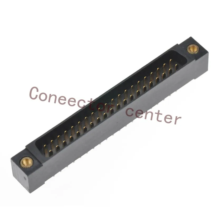 

connector 40PIN for a6con1 Mitsubish omron PLC Fujitsu