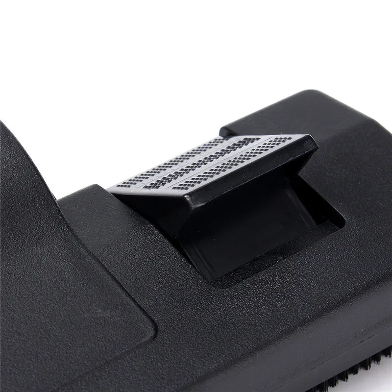 Насадка для пылесоса Philips Haier, Универсальная насадка для ковра, 32 мм, 1 шт.