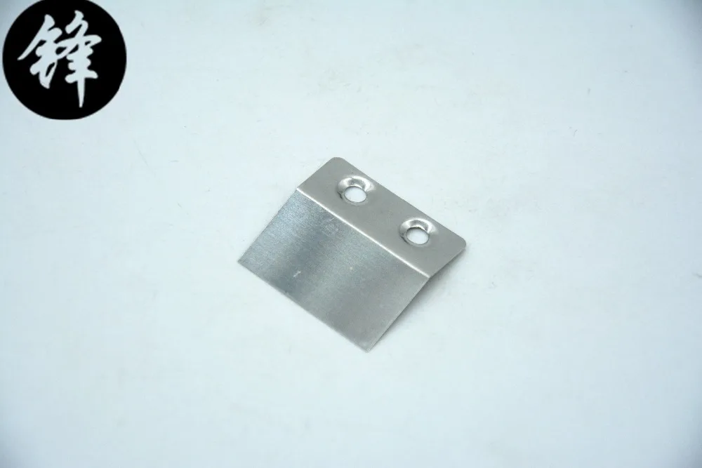 YJ-70A cutting machine separate cloth parts