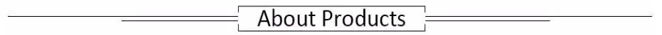 Damen Niedlicher Cartoon-Druck 100% Baumwolle Gebürstetes Pyjama-Set Frühling Herbst Langarm-Oberteil Lange Hose 2-teilig Loungewear Homewear – Detail 1