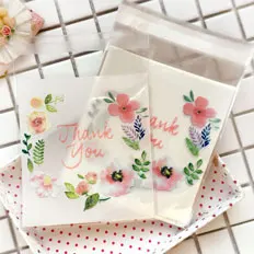 Samt Schwan Halskette Ring Ohrringe präsentieren Geschenk Schmuck Verpackung Box für die Lagerung Hochzeit Verlobung Display Inhaber Großhandel – Detail 11