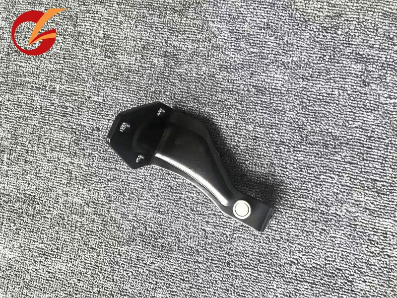 use for kia besta van sliding door roller Lower